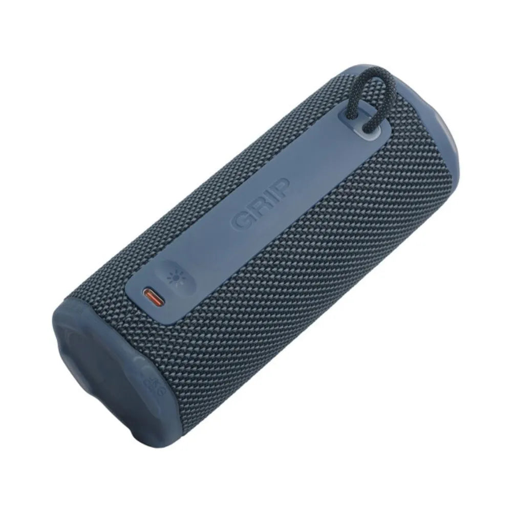 Jbl grip enceinte