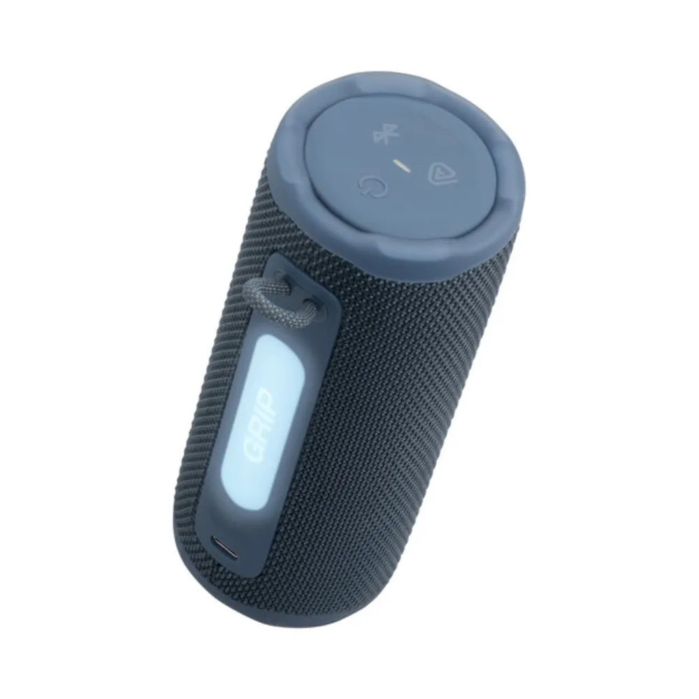 Jbl grip enceinte