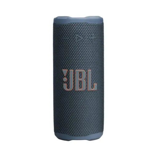 Jbl grip enceinte