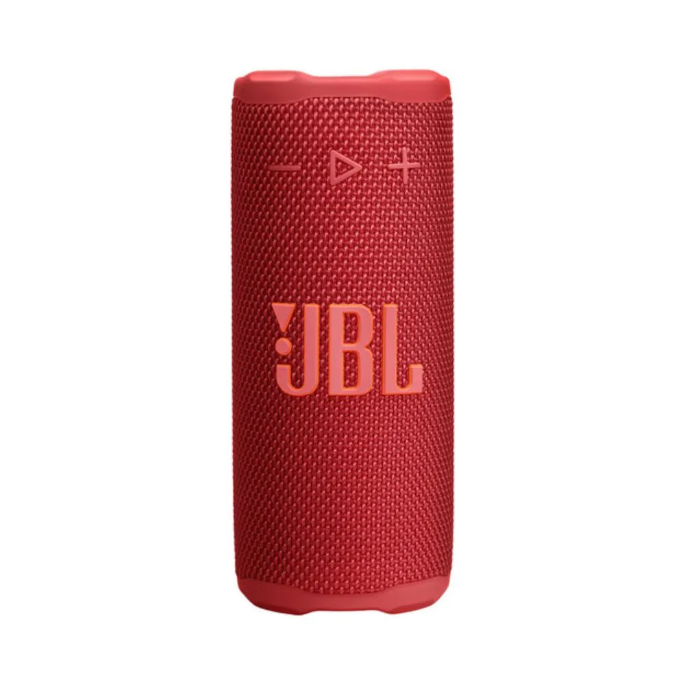 Jbl grip enceinte