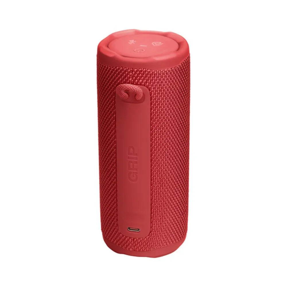 Jbl grip enceinte