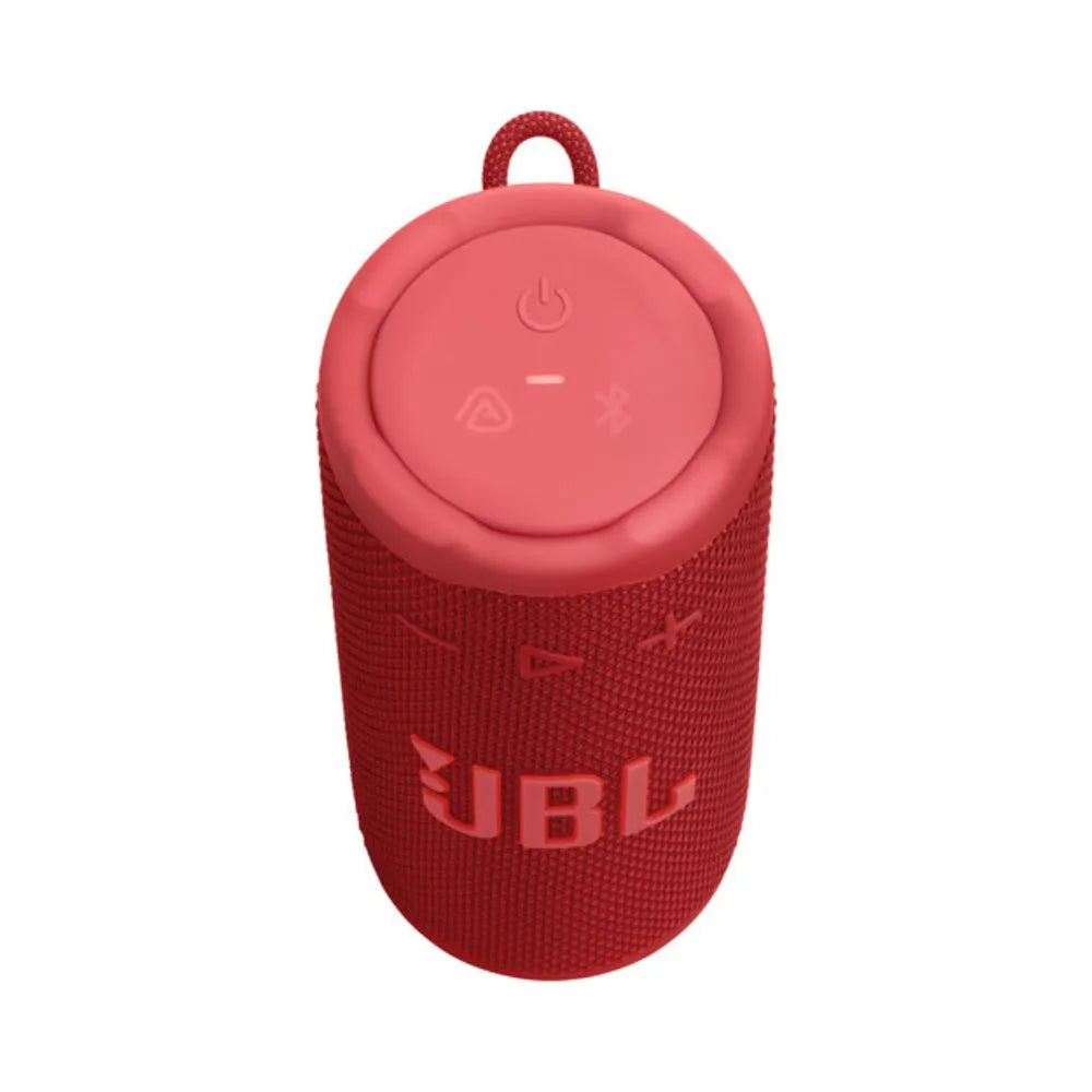 Jbl grip enceinte