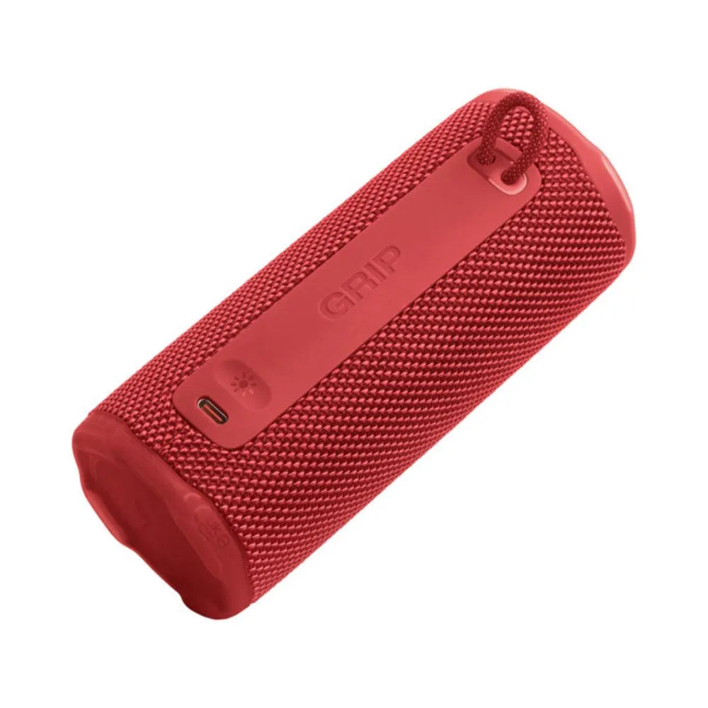 Jbl grip enceinte