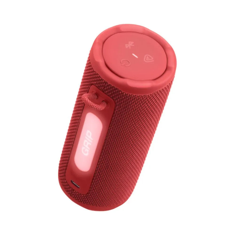 Jbl grip enceinte