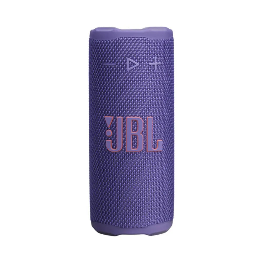 Jbl grip enceinte