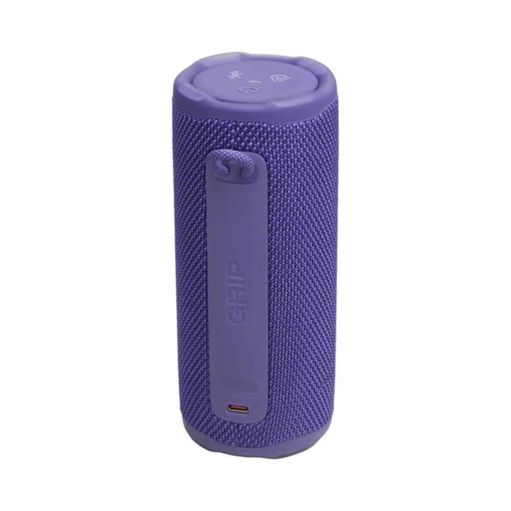 Jbl grip enceinte