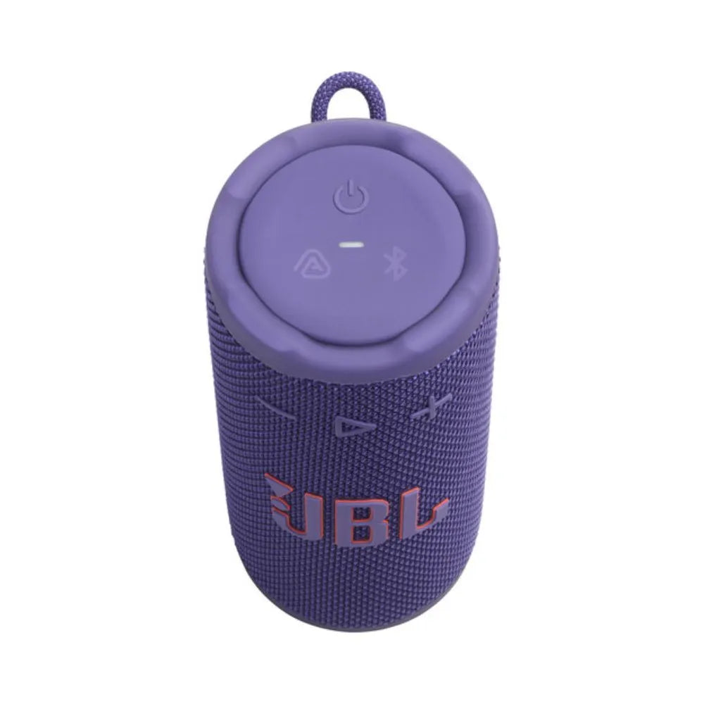 Jbl grip enceinte