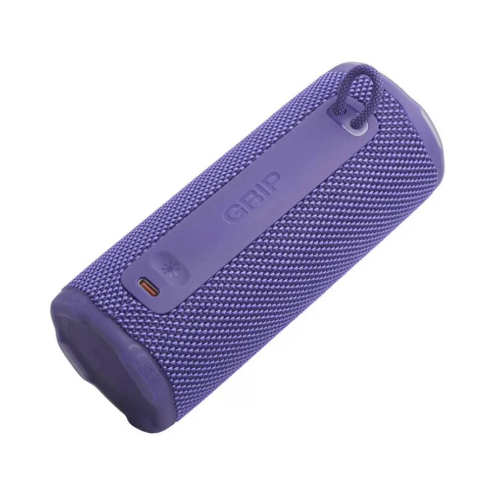 Jbl grip enceinte