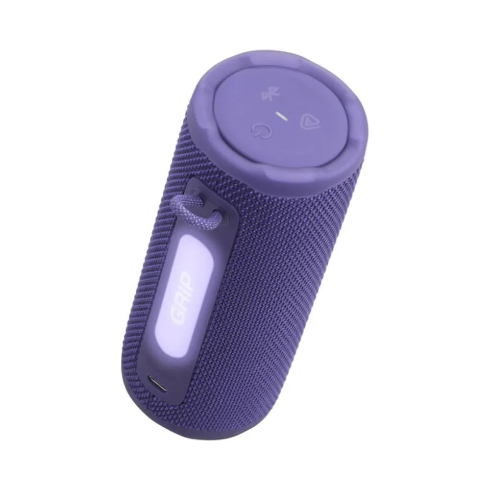 Jbl grip enceinte