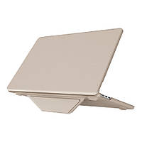 Étui de protection pour ordinateur portable MacBook Air 13,6"