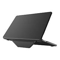 Étui de protection pour ordinateur portable MacBook Air 13,6"