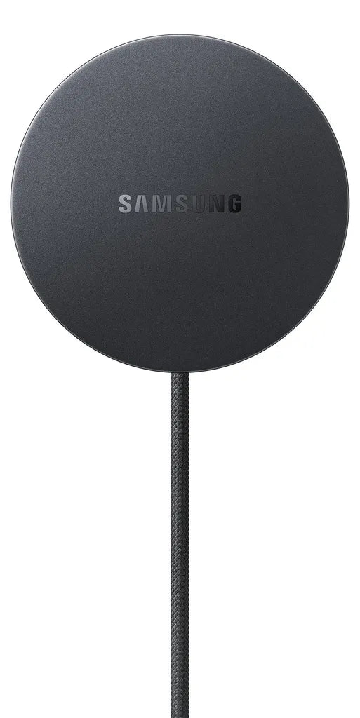 Samsung Chargeur sans fil magnétique Qi2 25W