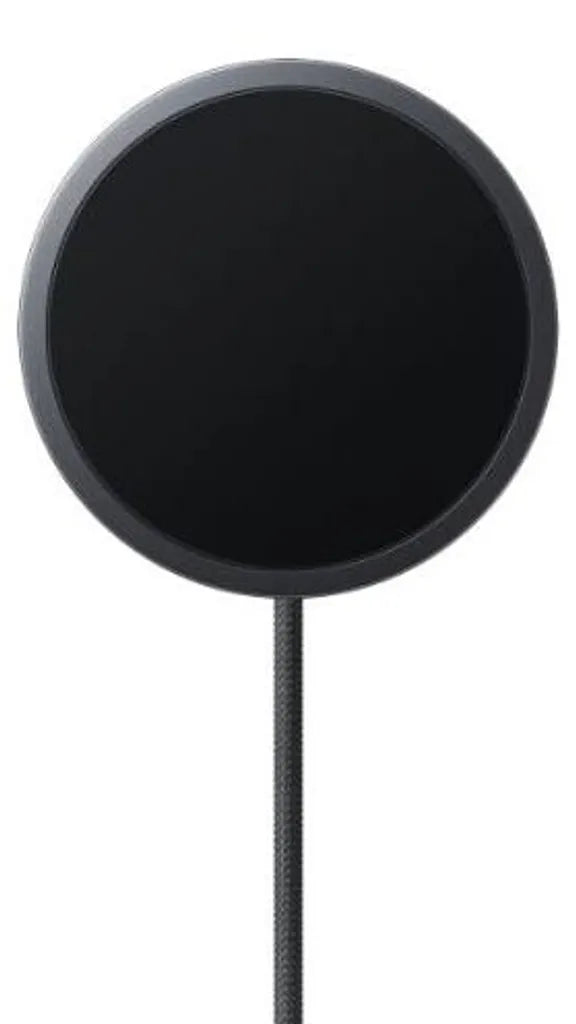 Samsung Chargeur sans fil magnétique Qi2 25W