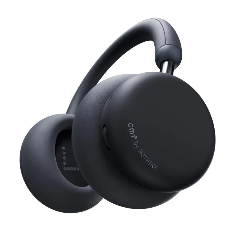 nothing Cmf casque pro