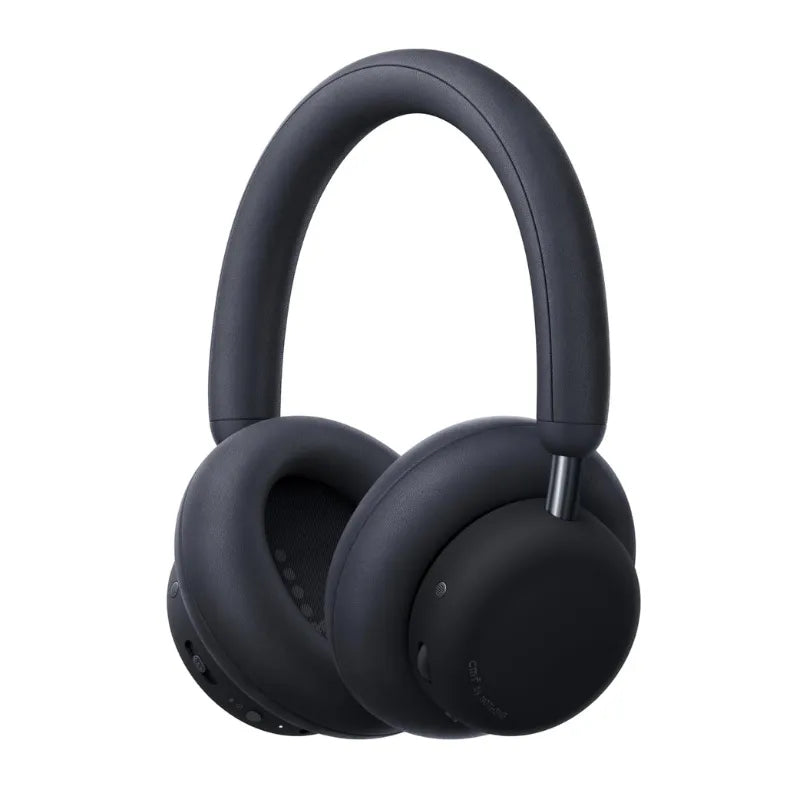 nothing Cmf casque pro