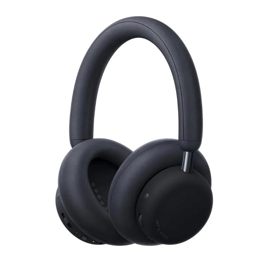 nothing Cmf casque pro
