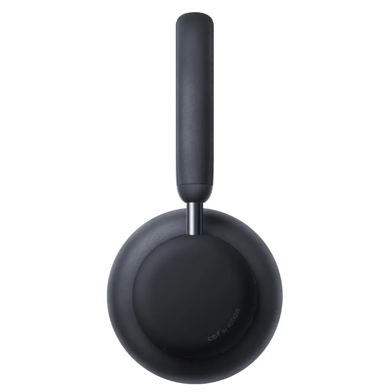 nothing Cmf casque pro