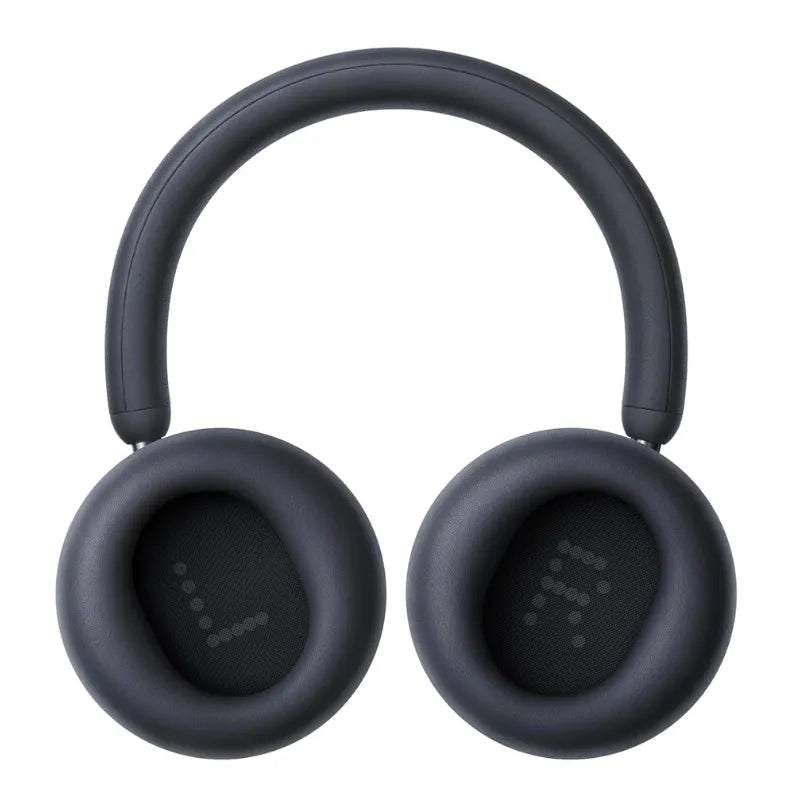 nothing Cmf casque pro