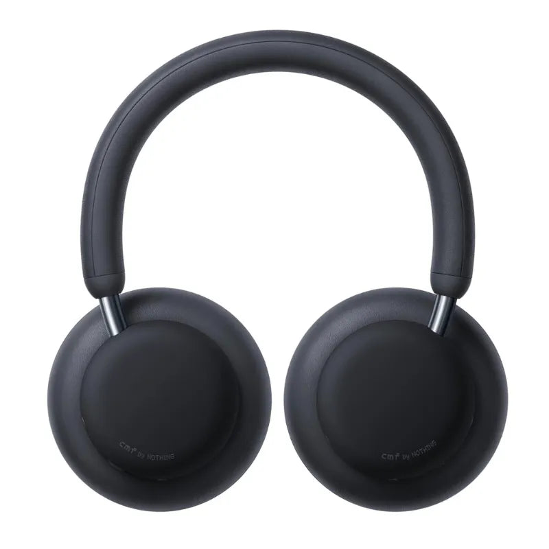 nothing Cmf casque pro