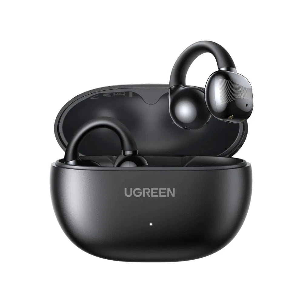 Ugreen Hitune s3 véritables écouteurs sans fil