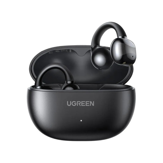 Ugreen Hitune s3 véritables écouteurs sans fil