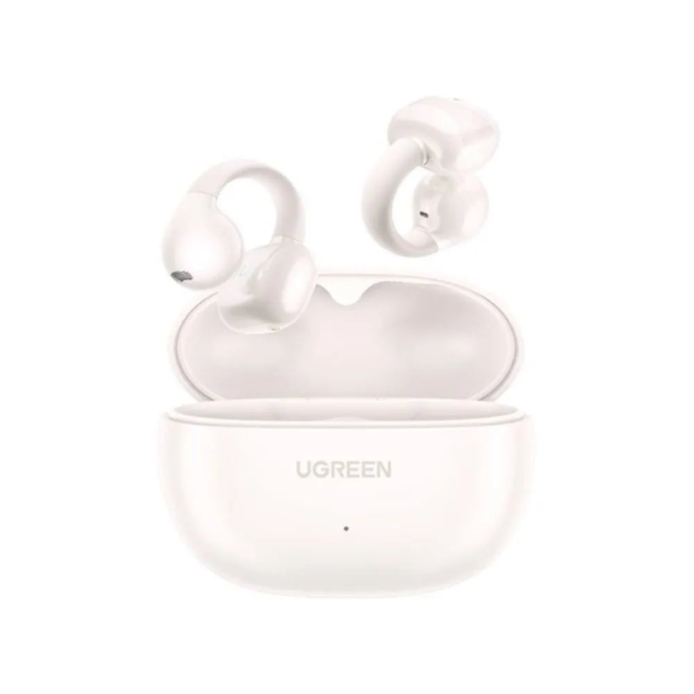 Ugreen Hitune s3 véritables écouteurs sans fil