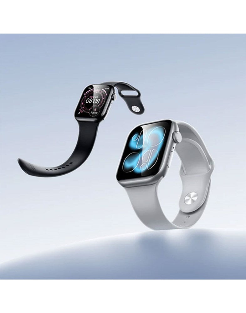 HOCO MONTRE CONNECTÉES