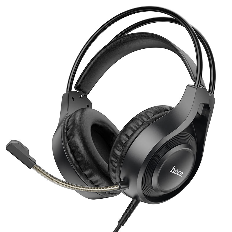 HOCO CASQUE DE JEU