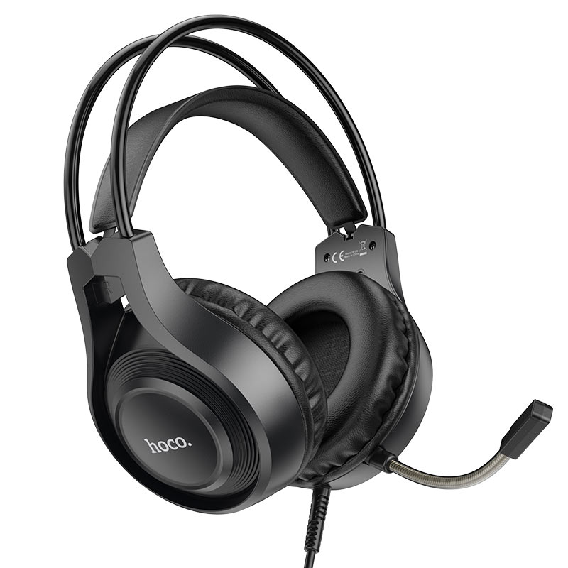HOCO CASQUE DE JEU