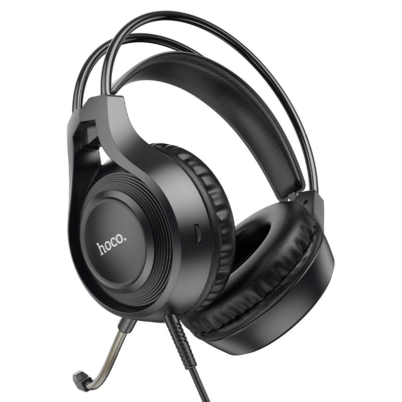 HOCO CASQUE DE JEU