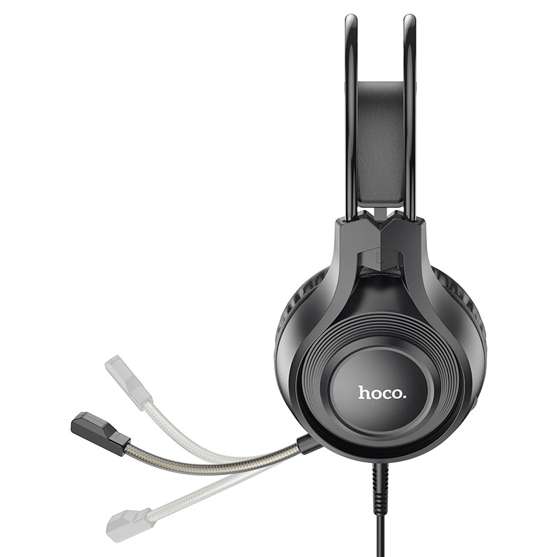 HOCO CASQUE DE JEU