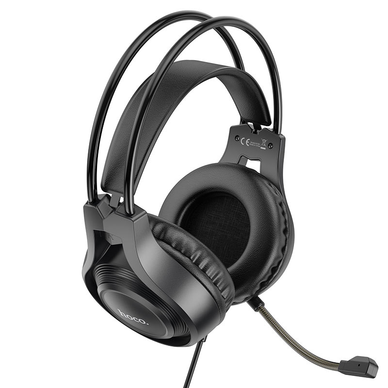 HOCO CASQUE DE JEU