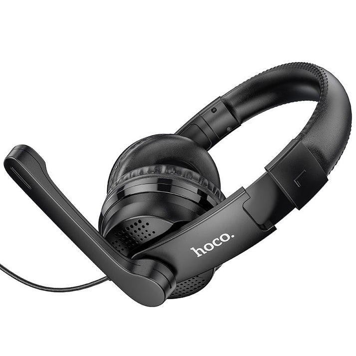 HOCO CASQUE DE JEU