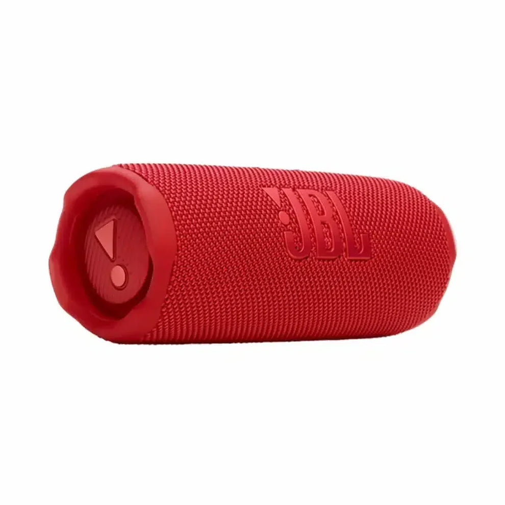 Jbl flip 7 enceinte