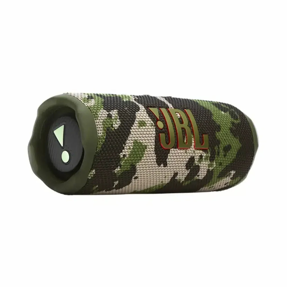 Jbl flip 7 enceinte