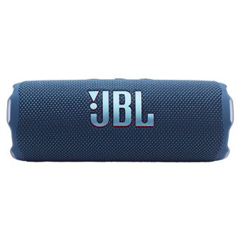 Jbl flip 7 enceinte