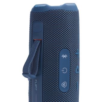 Jbl flip 7 enceinte