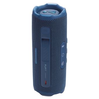 Jbl flip 7 enceinte