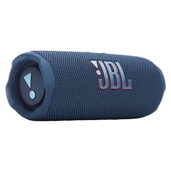Jbl flip 7 enceinte