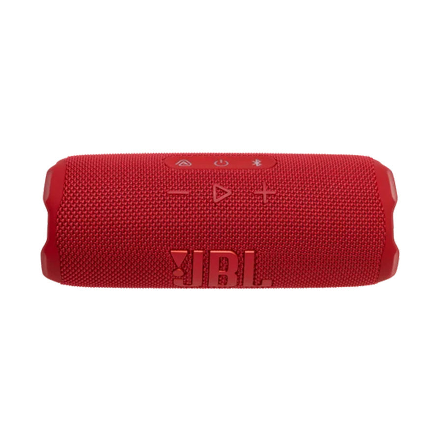 Jbl flip 7 enceinte