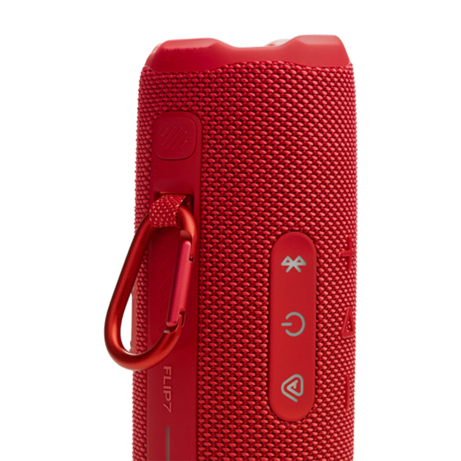 Jbl flip 7 enceinte