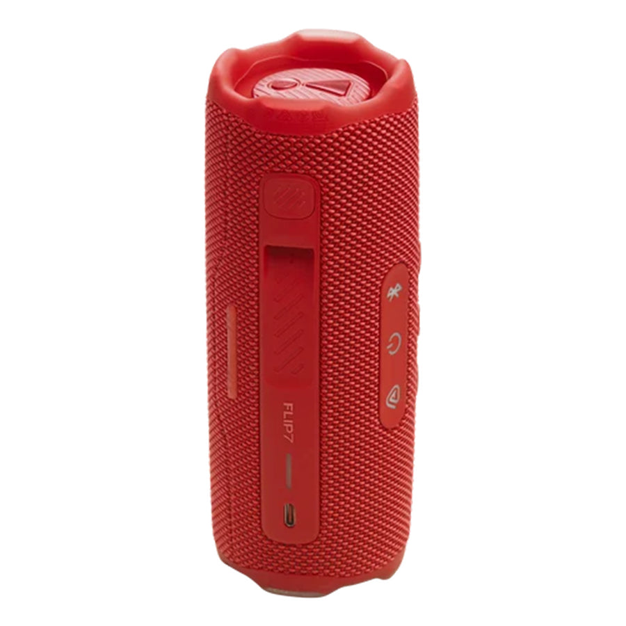 Jbl flip 7 enceinte