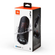 Jbl flip 7 enceinte
