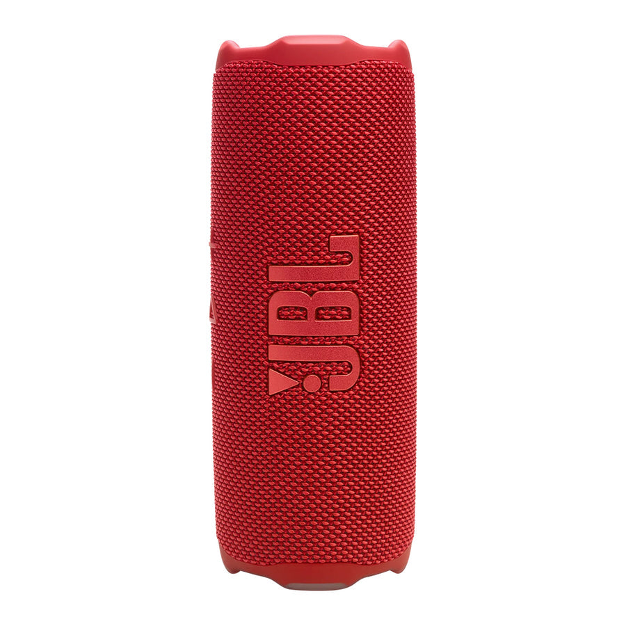 Jbl flip 7 enceinte