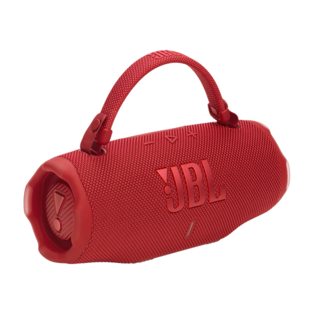 Jbl charge 6 enceinte