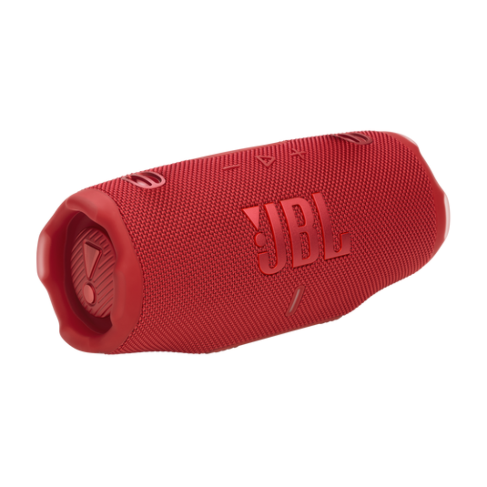 Jbl charge 6 enceinte