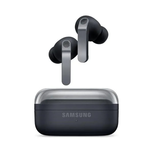 Samsung galaxy buds 4 pro écouteurs