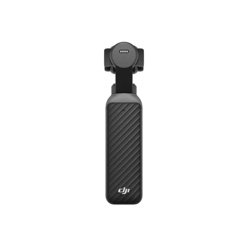 Dji osmo pocket 4 combo créateur