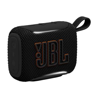 Jbl go 5 enceinte