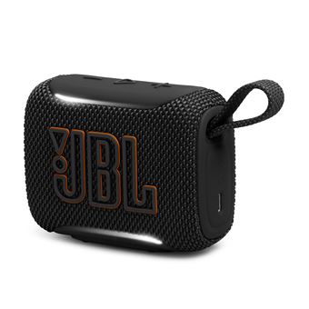 Jbl go 5 enceinte